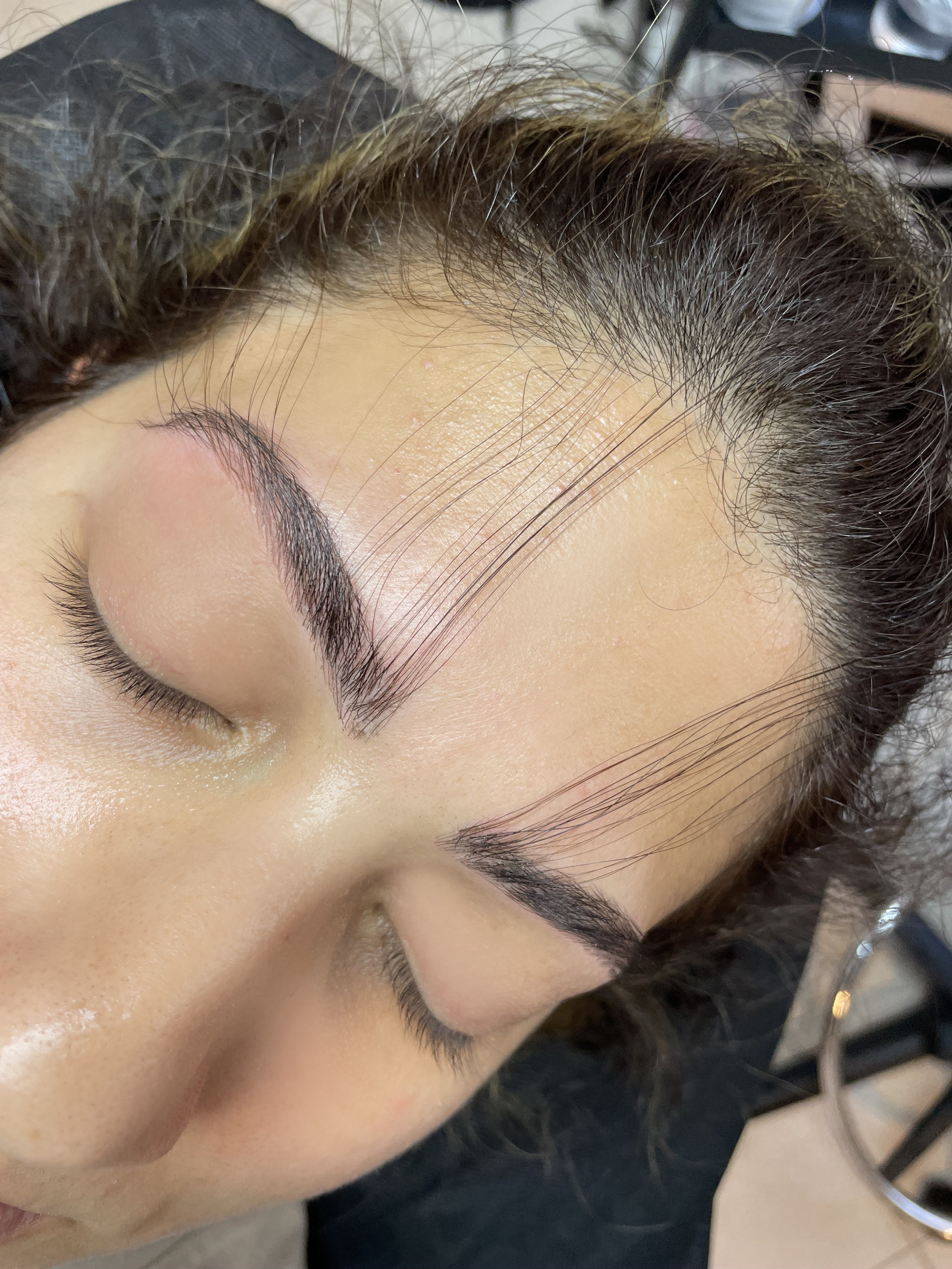 התנסות מעשית